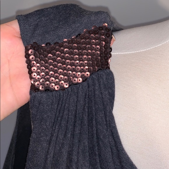 Dress - Picture 3 of 5